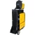 Magnum MIG 502 Dual Puls Synergia - Frontblende