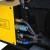 Magnum MIG 502 Dual Puls Synergia - Details