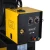 Magnum MIG 502 Dual Puls Synergia - Details