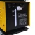 Magnum MIG 502 Dual Puls Synergia - Details