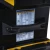 Magnum MIG 502 Dual Puls Synergia - Details