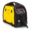 Magnum MIG 222 Dual Puls Synergia - Frontblende