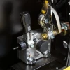 Magnum MIG 222 Dual Puls Synergia - Drahtvorschub