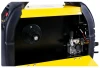 Magnum MIG 222 Dual Puls Synergia - Drahtvorschub