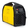 Magnum MIG 222 Dual Puls Synergia - Frontblende