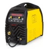 Magnum MIG 222 Dual Puls Synergia - Frontblende