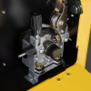 MAGNUM MIG 209 ALU SYNERGIA - Drahtvorschub