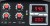 Ideal TECNO MIG 280 4x4 DIGITAL Multiprozess-Schweissgeraet - Bedenfield