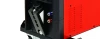 Ideal EXPERT MIG 405CW COMPACT SYNERGIC - Details