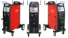 Ideal EXPERT MIG 405CW COMPACT SYNERGIC - Collage