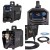 SPARTUS EasyCUT 40sL Inverter-Plasmaschneider - Collage