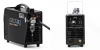 Spartus EasyCUT 40E Plasmaschneider - Collage