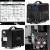 SPARTUS EasyMIG 315 MIG/MAG - Collage