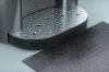 SKANDI KRAFT Universal-Bindemittel zur Aufnahme von Flüssigkeiten bei einer Leckage