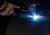SKANDI KRAFT iTECH MIG 220 MIG/MAG - Details