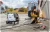SKANDI KRAFT iTECH MIG 250 4R DUAL V - Details