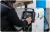 SKANDI KRAFT iTECH MIG 280 4R Dual Puls - Details