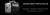SKANDI KRAFT iSIMPLE MIG 215 - Details