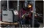 SKANDI KRAFT iSIMPLE TIG 215 AC/DC - Details
