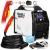 SKANDI KRAFT iTECH CUT 45 PFC - Hersteller-Set