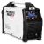 SKANDI KRAFT iTECH CUT 45 PFC - Frontblende