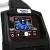 SKANDI KRAFT iTECH CUT 45 PFC - Bedienfeld