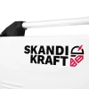 SKANDI KRAFT iTECH CUT 45 PFC - Details
