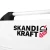 SKANDI KRAFT iTECH CUT 45 PFC - Details