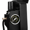 SKANDI KRAFT iTECH CUT 45 PFC - Details