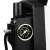 SKANDI KRAFT iTECH CUT 45 PFC - Details