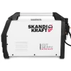 SKANDI KRAFT iTECH CUT 45 PFC - Details