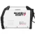 SKANDI KRAFT iTECH CUT 45 PFC - Details
