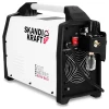 SKANDI KRAFT iTECH CUT 45 PFC - Rückseite des Geräts