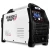 SKANDI KRAFT iTECH CUT 45 PFC - Details