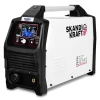 SKANDI KRAFT iTECH CUT 45 PFC - Details