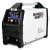 SKANDI KRAFT iTECH CUT 45 PFC - Details