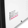 SKANDI KRAFT iTECH CUT 85 CNC - Details