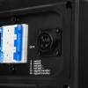 SKANDI KRAFT iTECH CUT 85 CNC - Details