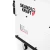 SKANDI KRAFT iTECH CUT 125 CNC Plasmaschneider - Logo
