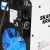 SKANDI KRAFT iTECH CUT 125 CNC Plasmaschneider - Details
