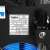 SKANDI KRAFT iTECH CUT 125 CNC Plasmaschneider - Details