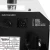 SKANDI KRAFT iTECH CUT 125 CNC Plasmaschneider - Details