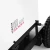 SKANDI KRAFT iTECH MIG 255 4in1 Dual Pulse - Details