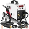 SKANDI KRAFT iSIMPLE MIG 210 CART - Hersteller-Set