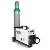 SKANDI KRAFT iSIMPLE MIG 210 CART - Frontblende