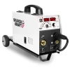 SKANDI KRAFT iSIMPLE MIG 210 CART - Frontblende