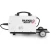 SKANDI KRAFT iSIMPLE MIG 210 CART - Details