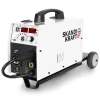 SKANDI KRAFT iSIMPLE MIG 210 CART - Frontblende