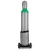 SKANDI KRAFT iSIMPLE MIG 210 CART - Gasflasche