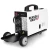 SKANDI KRAFT iSIMPLE MIG 210 CART - Fahrwerk